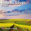 HHB, Silver - Resume
