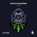 Moreno Pezzolato - Try Again
