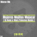 Moree MK - Mujeres Mojitos Mojacar