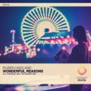 Ruben Hadland - Wonderful Reasons