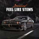 Desmind - Feel Like Stems (Original Mix)