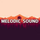 Dj Son Dali - Melodic Sound #2