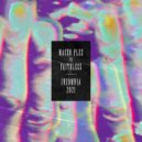Maceo Plex, Faithless - Insomnia 2021