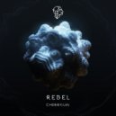 Cherry (UA) - Gorgona