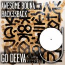 Back33back - Awesome Bouna