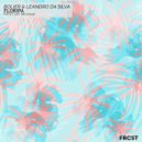 Bolier & Leandro Da Silva - Floripa