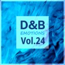TUNEBYRS - D&B Emotions Vol.24