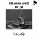 W!SS & Adnan Jabbado - Hollow
