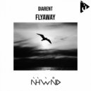 Diarent - Fly away (Original Mix)