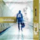 Alan Walker - Faded