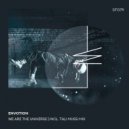 Envotion - We Are The Universe