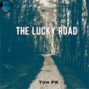 Tom PK - Lost In The Desert