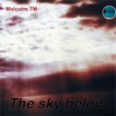 Malcolm TM - Stop Your Fame (Original mix)
