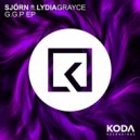 Sjörn & Lydia Grayce - Sucker (Original mix)