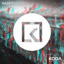 Naksy - Astro