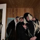 DEPRESSED SQUAD & Viest & Velilan - КАК НОЛЬ