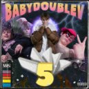 babydoublev - MattressX5