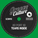 Nu Port 62 - Tears Inside