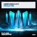 André Visior, U.S-P - Hold Me