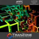 aNPC - Ph0
