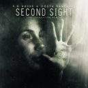 F.G. Noise, Costa Pantazis - Second Sight