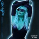 Bebe Rexha - Sacrifice