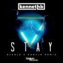 Kenneth B - Stay