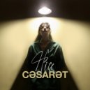 Hiss - Cəsarət