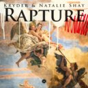 Kryder & Natalie Shay - Rapture
