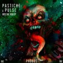 Pastiche & Pulse (UK) - Into The Void