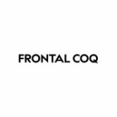 Rektavabo - Frontal Coq