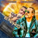 Enimo Feat. Junior Paes - Sun In My Pocket