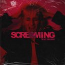 Buzz William - Screaming (Extended Mix)