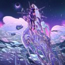 VOLO - Inner Spark