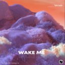 Remi Damn - Wake Me