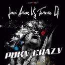 Javi Arias Vs Torero Dj - Poky Crazy