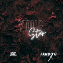 Pando G & Casper - Your Star
