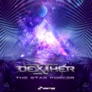 Dexther - The Star Forger