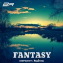 Epik Wave - Fusion (Original Mix)