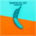 Traumton feat. ENTT - Summertime