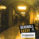 Bergwall - XXXXX