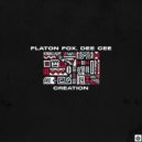 Flaton Fox - Moonlight