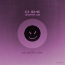 DJ Wank - Creeping 303