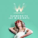 Werkstadt - Carmencita
