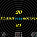 SVnagel ( LV ) - Flash Sound #465