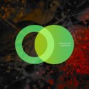 Antai & Alter (UA) - Aesthetica