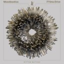 Moonbootica - Bandersnatch
