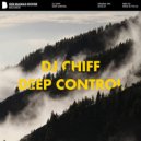 Dj Chiff - Deep control