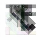 Whitesforce - Good Days
