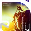 Asteroid, R-TEC - Nobu